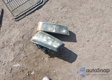 2004 Chevrolet Silverado 1500 Ls from USA, damaged, VIN 2GCEC19V541109694